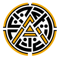 Antonia's Pizza